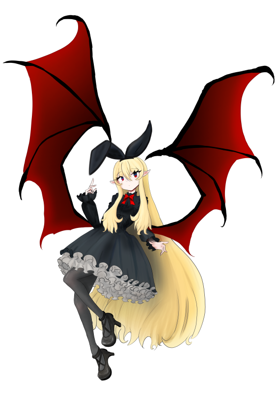 Alucard