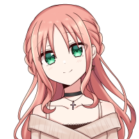 レディ・フランの画像