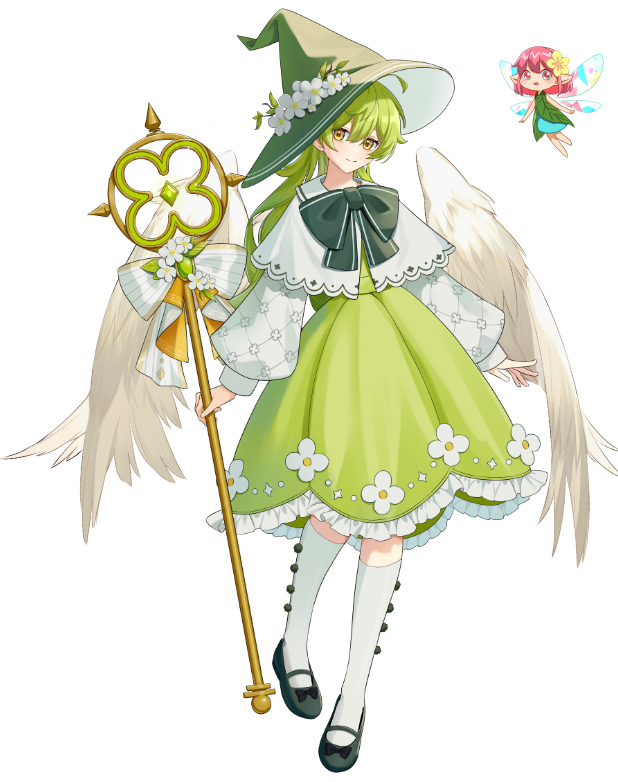 ジャスミンの画像