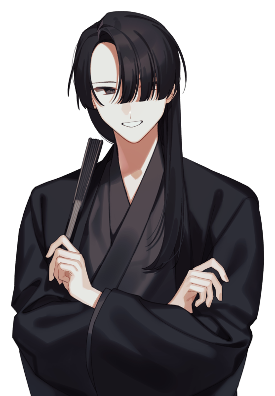 フォーチュナー