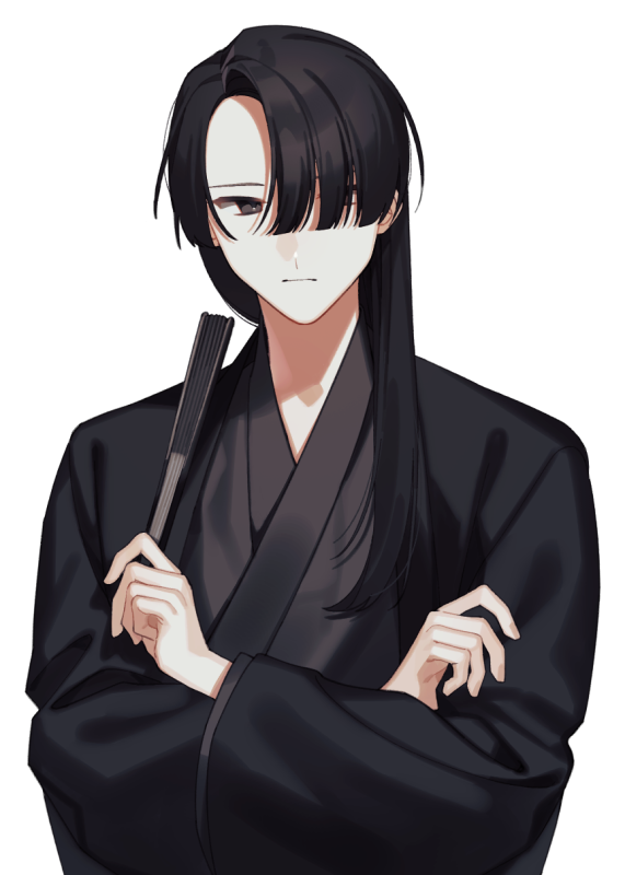 フォーチュナーの画像 2