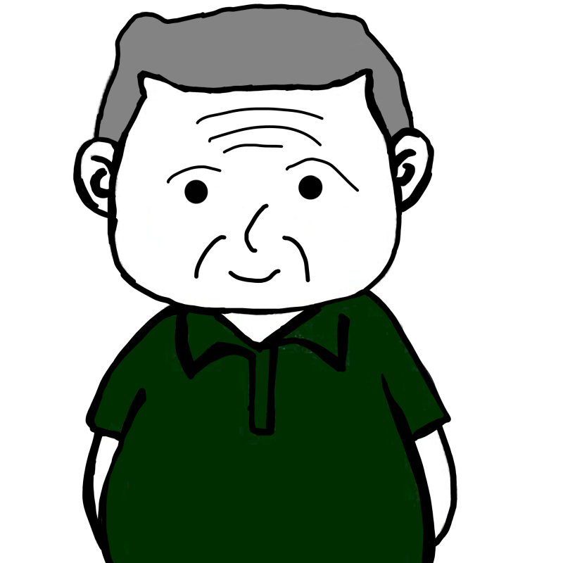 アイザック