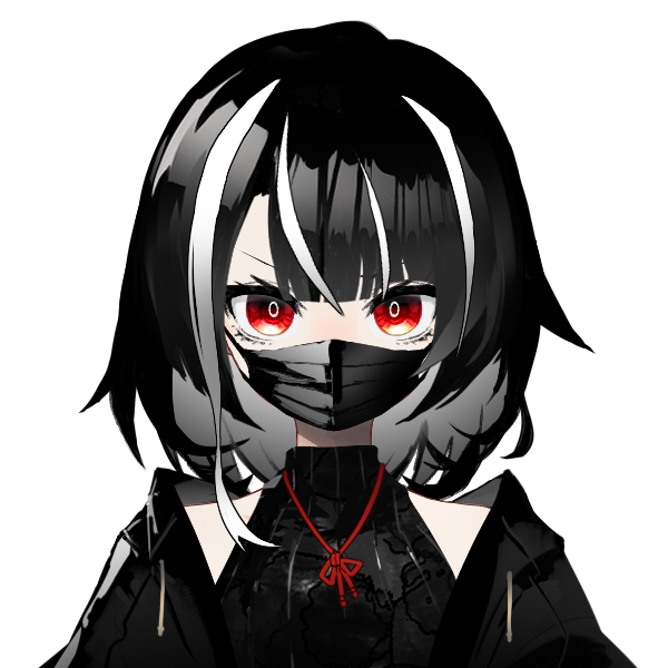 ムーンライト