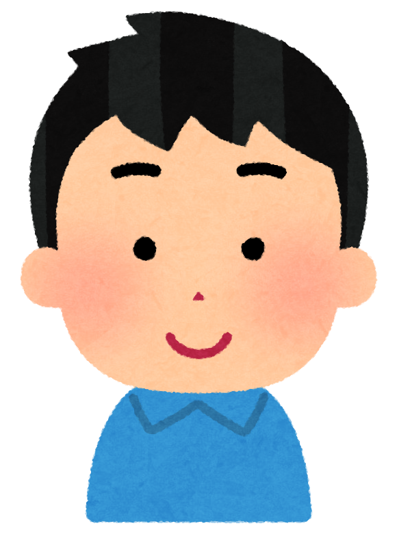 赫映童子