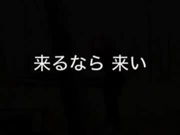 ハイローラー